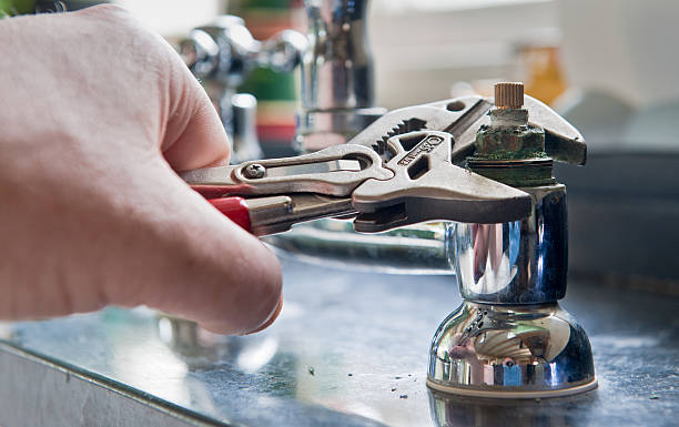 Best Sewage cleanup and water damage restoration  in Red Springs, NC