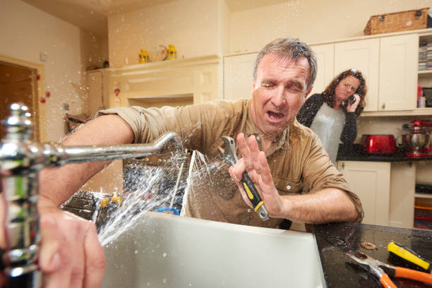 Best Local water damage restoration  in Red Springs, NC